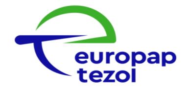 logo10