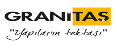 logo11 (1)
