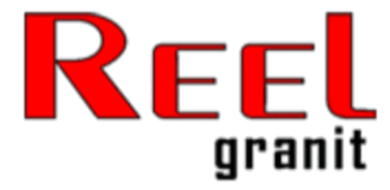 logo12 (1)