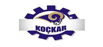 logo14 (1)