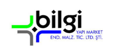 logo15