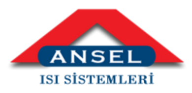 logo16