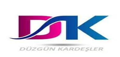 logo3