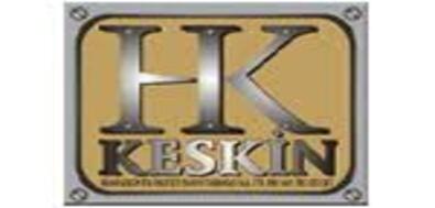 logo4