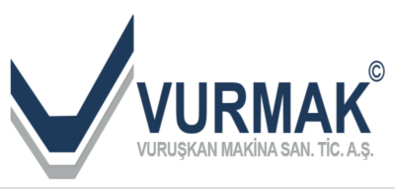 logo5