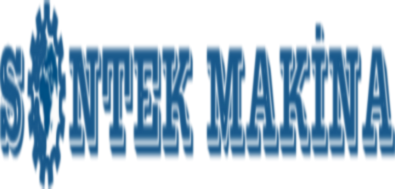 logo6 (1)