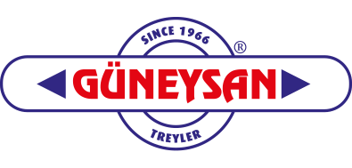 logo7