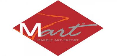 logo8